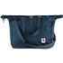 Fjällräven High Coast Tote 30 Umhängetasche Schultertasche navy hier im Fjällräven-Shop günstig online bestellen