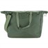 Fjällräven High Coast Tote 30 Umhängetasche Schultertasche mountain green hier im Fjällräven-Shop günstig online bestellen