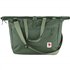 Fjällräven High Coast Tote 30 Umhängetasche Schultertasche mountain green hier im Fjällräven-Shop günstig online bestellen