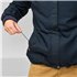 Fjällräven Stina Padded Jacket Damen Übergangsjacke dark navy hier im Fjällräven-Shop günstig online bestellen