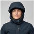 Fjällräven Stina Padded Jacket Damen Übergangsjacke dark navy hier im Fjällräven-Shop günstig online bestellen