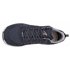 Lowa Innox Evo II GTX Damen Trekkingschuhe Freizeitschuhe navy-rotholz hier im Lowa-Shop günstig online bestellen