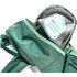 Deuter Pico Kinderrucksack spearmint-seagreen hier im Deuter-Shop günstig online bestellen