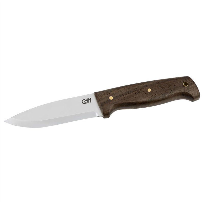 Herbertz CJH Outdoormesser Gürtelmesser Walnussholz hier im Herbertz-Shop günstig online bestellen Herbertz CJH Outdoormesser Gürtelmesser Walnussholz hier im Herbertz-Shop günstig online bestellen
