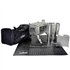 Winnerwell Nomad View Zeltofen Gr. M Campingofen Outdoorküche Set