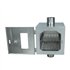 Winnerwell Pipe Oven 2,5 Zoll Backofen für Ofenrohre der Gr. M