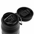 Stanley IceFlow Bottle Twist Flip 700ml Edelstahl Trinkflasche Thermoflasche black 2.0 hier im Stanley-Shop günstig online beste