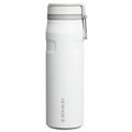 Stanley IceFlow Bottle Twist Flip 700ml Edelstahl Trinkflasche Thermoflasche frost