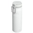 Stanley IceFlow Bottle Twist Flip 700ml Edelstahl Trinkflasche Thermoflasche frost hier im Stanley-Shop günstig online bestellen