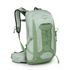 Osprey Tempest 11 Damen Wanderrucksack frosty mint green-botanica