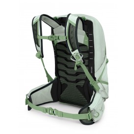 Osprey Tempest 11 Damen Wanderrucksack frosty mint green-botanica hier im Osprey-Shop günstig online bestellen