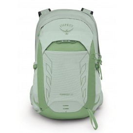 Osprey Tempest 22 Damen Wanderrucksack frosty mint green-botanica hier im Osprey-Shop günstig online bestellen