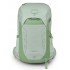Osprey Tempest 26 Damen Wanderrucksack frosty mint green-botanica hier im Osprey-Shop günstig online bestellen
