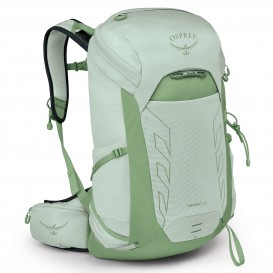 Osprey Tempest 26 Damen Wanderrucksack frosty mint green-botanica