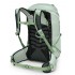 Osprey Tempest 26 Damen Wanderrucksack frosty mint green-botanica hier im Osprey-Shop günstig online bestellen