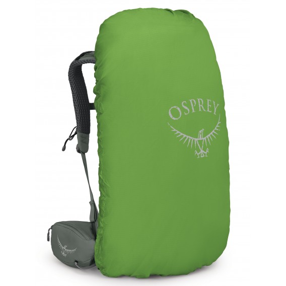 Osprey Kyte 38 Damen Trekkingrucksack rocky brook green hier im Osprey-Shop günstig online bestellen
