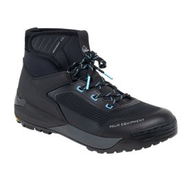 Palm Gradient 3.0 Boots Wassersportschuhe black
