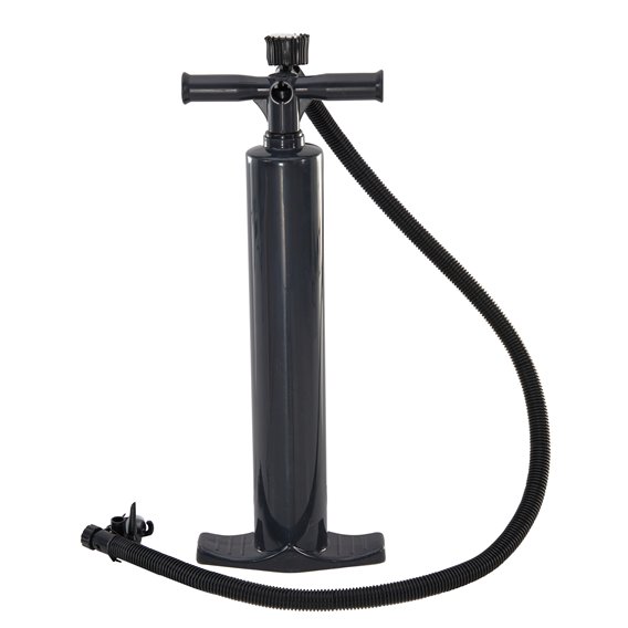 Sevylor Luftpumpe Handpumpe mit Manometer für Colorado und Maui 2+1 hier im Sevylor-Shop günstig online bestellen