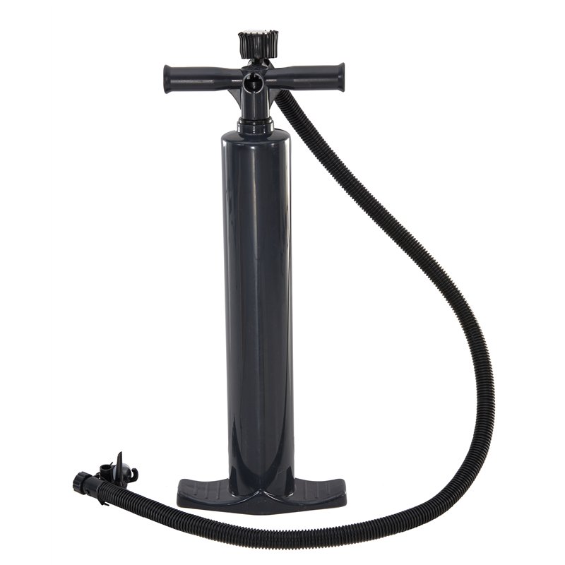 Sevylor Luftpumpe Handpumpe mit Manometer für Colorado und Maui 2+1 hier im Sevylor-Shop günstig online bestellen Sevylor Luftpumpe Handpumpe mit Manometer für Colorado und Maui 2+1 hier im Sevylor-Shop günstig online bestellen