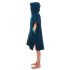 Red Paddle Original Towelling Change Robe Umkleide-Mantel Handtuch für Kinder navy hier im Red Paddle-Shop günstig online bestel