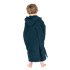 Red Paddle Original Towelling Change Robe Umkleide-Mantel Handtuch für Kinder navy hier im Red Paddle-Shop günstig online bestel