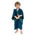 Red Paddle Original Towelling Change Robe Umkleide-Mantel Handtuch für Kinder navy hier im Red Paddle-Shop günstig online bestel