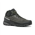 Scarpa Rapid XT Mid GTX Herren Zustiegschuhe Kletterschuhe shark-military