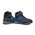 Scarpa Mojito Hike GTX Herren Wanderschuhe ocean-light ocean hier im Scarpa-Shop günstig online bestellen