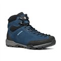 Scarpa Mojito Hike GTX Herren Wanderschuhe ocean-light ocean