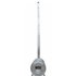 Winnerwell Wood Burn Gr. L Wassererhitzer für Whirlpool und Pool