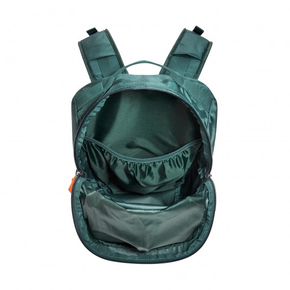Tatonka Great Escape 50+15 Reiserucksack Damen sage green hier im Tatonka-Shop günstig online bestellen