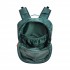 Tatonka Great Escape 50+15 Reiserucksack Damen sage green hier im Tatonka-Shop günstig online bestellen