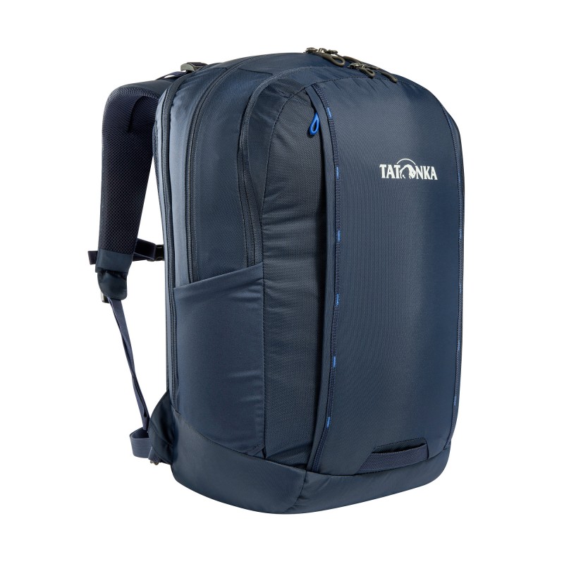 Tatonka Server Pack 27 Tagesrucksack navy hier im Tatonka-Shop günstig online bestellen