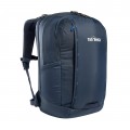 Tatonka Server Pack 27 Tagesrucksack navy
