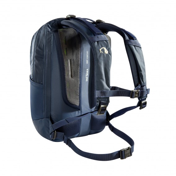 Tatonka Server Pack 27 Tagesrucksack navy hier im Tatonka-Shop günstig online bestellen