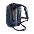 Tatonka Server Pack 27 Tagesrucksack navy hier im Tatonka-Shop günstig online bestellen