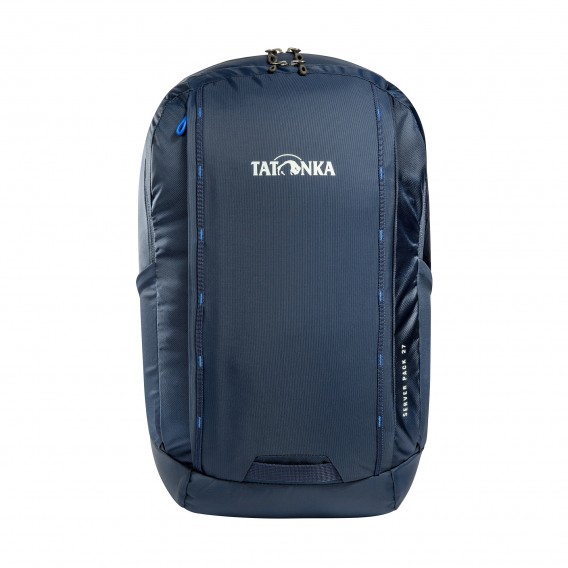 Tatonka Server Pack 27 Tagesrucksack navy hier im Tatonka-Shop günstig online bestellen