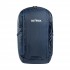 Tatonka Server Pack 27 Tagesrucksack navy hier im Tatonka-Shop günstig online bestellen