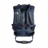 Tatonka Server Pack 27 Tagesrucksack navy hier im Tatonka-Shop günstig online bestellen