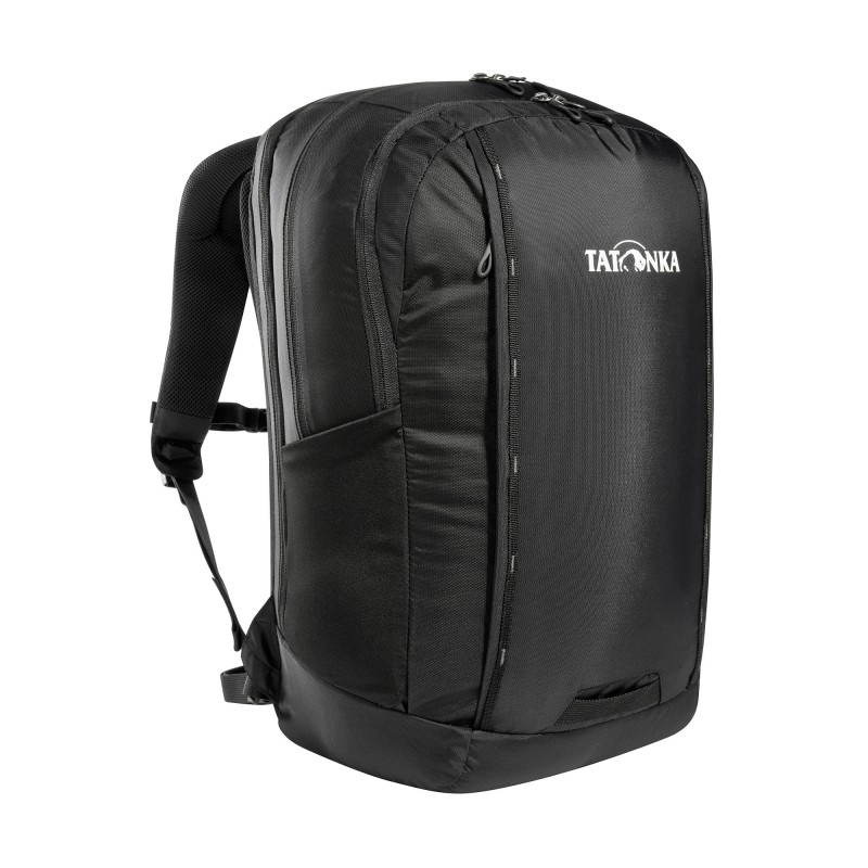 Tatonka Server Pack 27 Tagesrucksack black hier im Tatonka-Shop günstig online bestellen