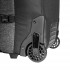 Tatonka Travel Roller Reisetasche Trolley black hier im Tatonka-Shop günstig online bestellen