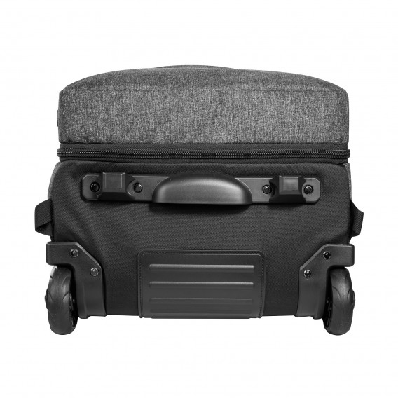 Tatonka Travel Roller Reisetasche Trolley black hier im Tatonka-Shop günstig online bestellen