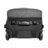 Tatonka Travel Roller Reisetasche Trolley black hier im Tatonka-Shop günstig online bestellen