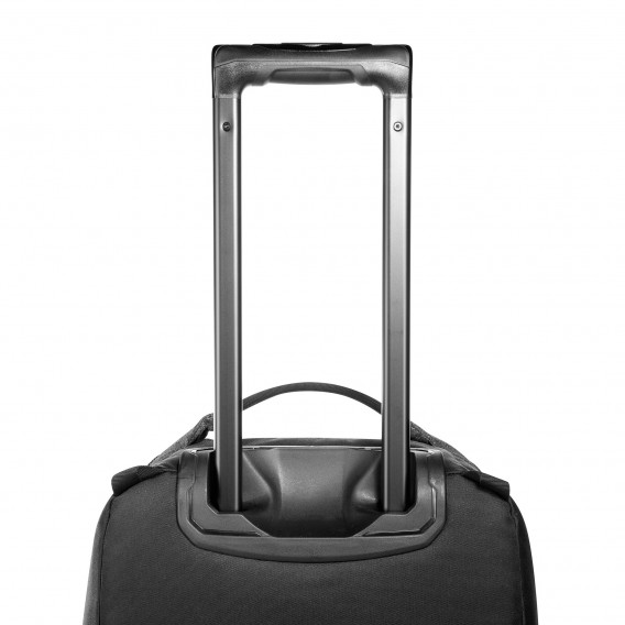 Tatonka Travel Roller Reisetasche Trolley black hier im Tatonka-Shop günstig online bestellen