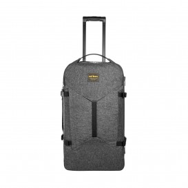 Tatonka Travel Roller Reisetasche Trolley black hier im Tatonka-Shop günstig online bestellen