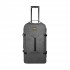 Tatonka Travel Roller Reisetasche Trolley black hier im Tatonka-Shop günstig online bestellen