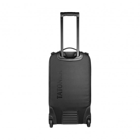 Tatonka Travel Roller Reisetasche Trolley black hier im Tatonka-Shop günstig online bestellen