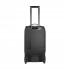 Tatonka Travel Roller Reisetasche Trolley black hier im Tatonka-Shop günstig online bestellen