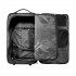 Tatonka Travel Roller Reisetasche Trolley black hier im Tatonka-Shop günstig online bestellen