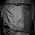 Tatonka Travel Roller Reisetasche Trolley black hier im Tatonka-Shop günstig online bestellen